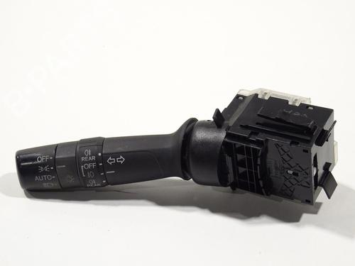 switch-honda-cr-v-iv-rm_-2012-37726190 main image