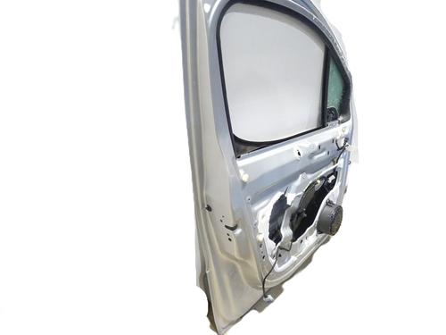 left-front-door-citroen-berlingo-multispace-b9-2008-31289454 main image