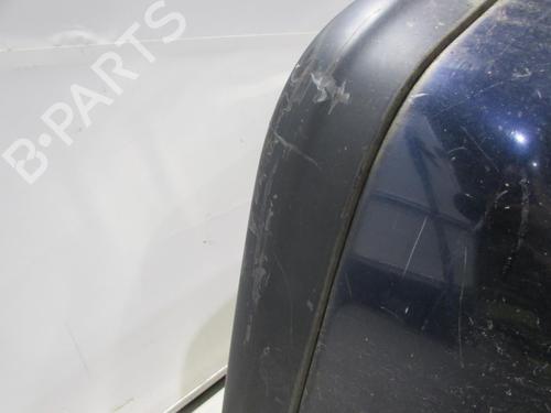 Used Front bumper Front bumper 20038136 20038136