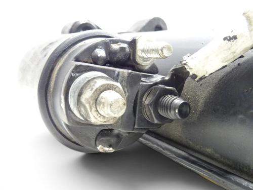 Starter FORD KUGA I | BP35995186M8 - Image 6