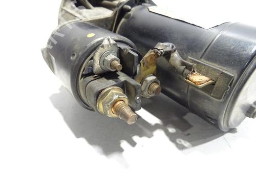 Starter PEUGEOT 406 (8B) 1.8 16V | BP30888656M8