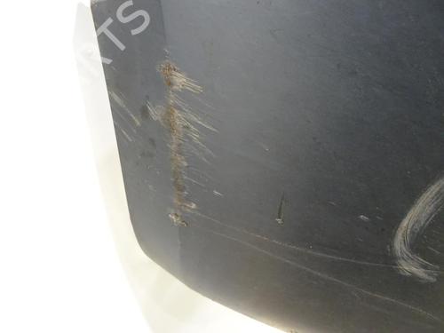 Front bumper CITROËN NEMO MPV 1.4 HDi | BP24359192C7  - Image 9