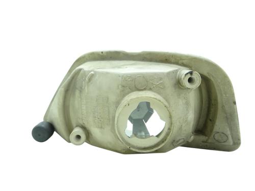 Used Left front fog light Left front fog light FORD FOCUS I (DAW, DBW) [1998-2009] 35961637 35961637