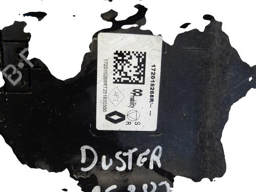 Other DACIA DUSTER (PYM_, PYN_) 1.6 HYBRID 140 | BP40281534O1 - Image 8