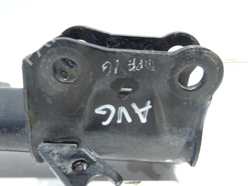 Left front shock absorber FORD S-MAX (CJ, WA6) 2.0 TDCi 4x4 | BP32302280M16 - Image 3