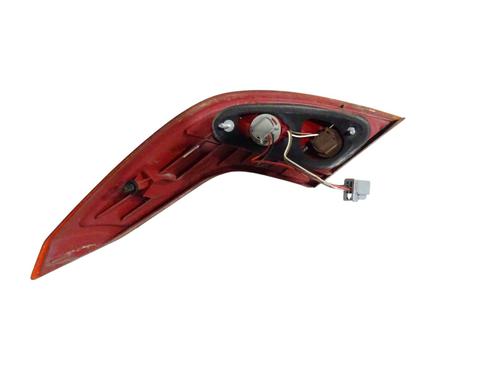 Right taillight FORD FOCUS II Convertible 2.0 TDCi | BP40123883C35 - Image 6