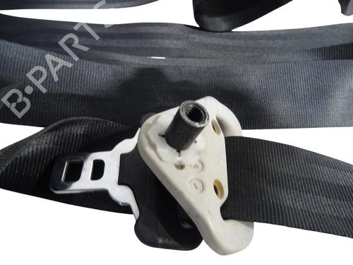 Front right seatbelt CITROËN JUMPY II Van | BP39424752I25 - Image 5