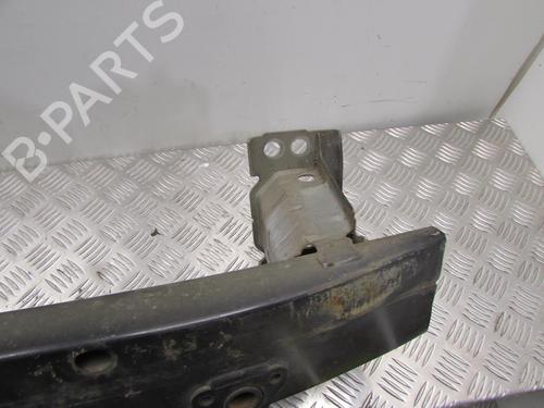 Used Front bumper reinforcement Front bumper reinforcement 22320355 22320355