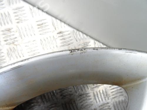 Rim MERCEDES-BENZ B-CLASS Sports Tourer (W245) B 200 CDI (245.208) | BP29484595C45 