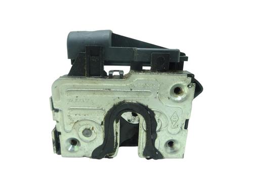 Front right lock DACIA SANDERO 1.5 dCi | BP35888908C97 - Image 5