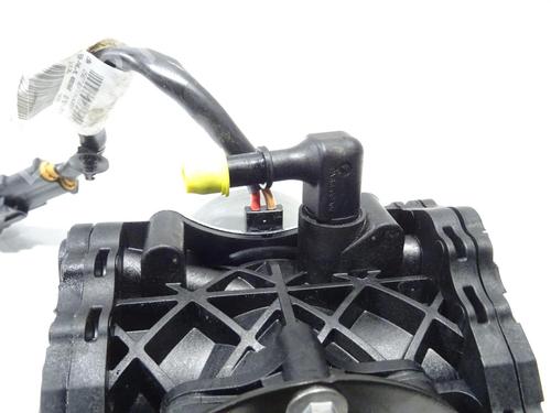 Vacuum pump JEEP AVENGER (J2) Electric | BP27303885M80  - Image 5