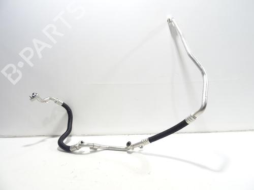 AC pipe MINI MINI (F56) Cooper S | BP32321334M126 - Image 6