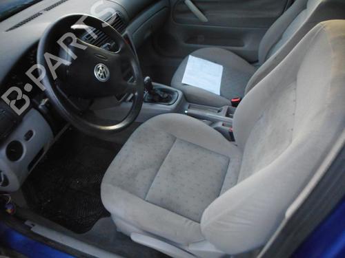 Ignition coil VW PASSAT B5 Variant (3B5) 1.8 | BP21965575M94  - Image 5