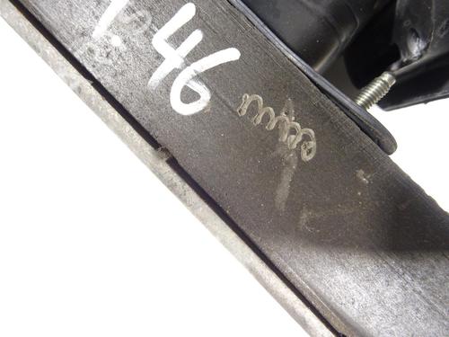 Other CITROËN C5 III (RD_) 1.6 HDi 110 (RD9HZC) | BP30097253O1