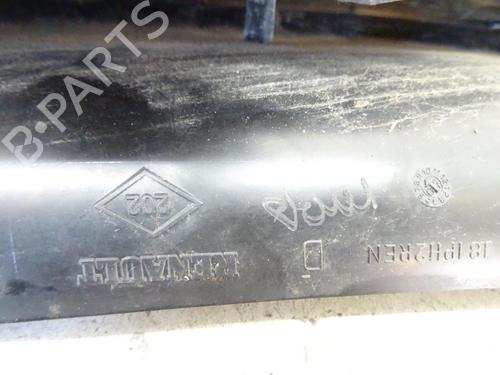 Used Right taillight Right taillight RENAULT ESPACE IV (JK0/1_) 2.0 dCi (JK03, JK04, JK1C, JK1G, JK1J, JK1K) (173 hp) 20039988 20039988