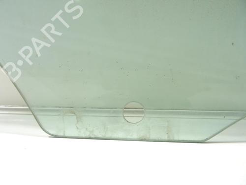 rear-right-door-window-bmw-3-touring-e91-2004-2005-2006-2007-2008-2009-2010-2011-2012-28152858 main image