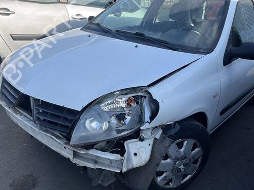 Rim RENAULT CLIO II (BB_, CB_)  | BP37166077C45  - Image 11