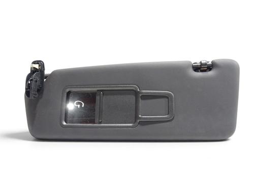 Left sun visor AUDI Q5 (8RB) SQ5 TDI quattro | BP39630313I1 - Image 3