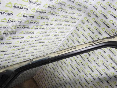 Left front door LAND ROVER RANGE ROVER II (P38A) 2.5 D 4x4 | BP20045588C2 