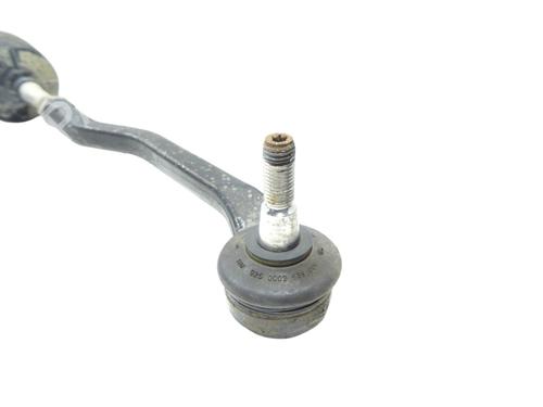 Steering rack DACIA DUSTER (HS_) 1.5 dCi 4x4 | BP39565453M22 - Image 4