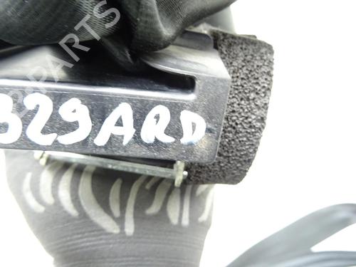 rear-right-seatbelt-vw-tiguan-5n_-2007-2008-2009-2010-2011-2012-2013-2014-2015-2016-2017-2018-31316836 main image