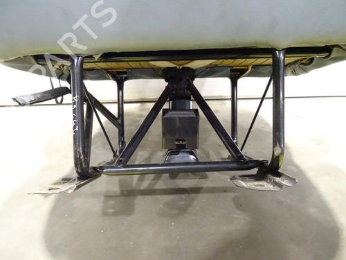 Right front seat FORD TRANSIT Van (FA_ _) 2.2 TDCi | BP27220415C16 - Image 2