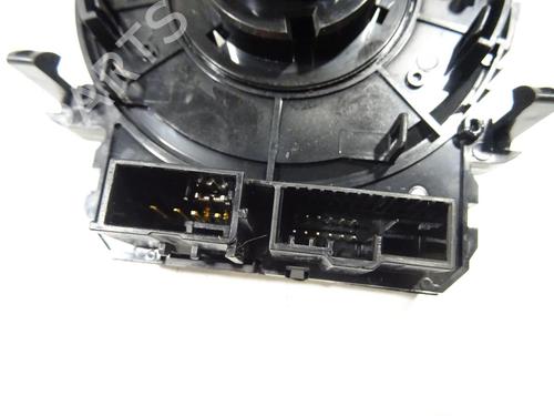 Squib airbag SSANGYONG TIVOLI 1.6 XDi 160 | BP32195842C102