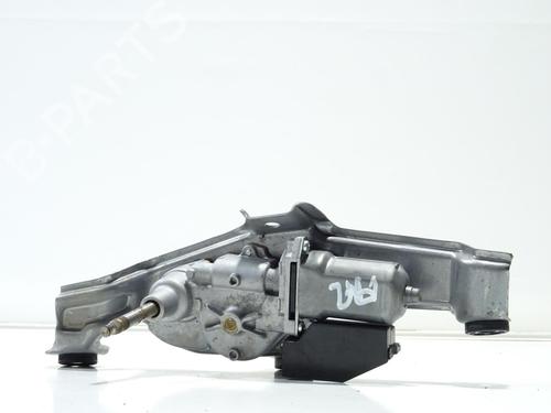Used Rear wiper motor TOYOTA C-HR (_X1_) 1.8 Hybrid (ZYX10_, ZYX11_, ZYX10R, ZYX11R) (122 hp) 29074130