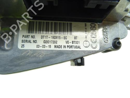 switch-ford-transit-connect-v408-box-bodympv-2013-36401330 main image