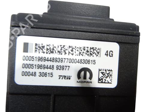 Camera FIAT 500X (334_) 1.4 4x4 (334AXF22) | BP39697351E14 - Image 3