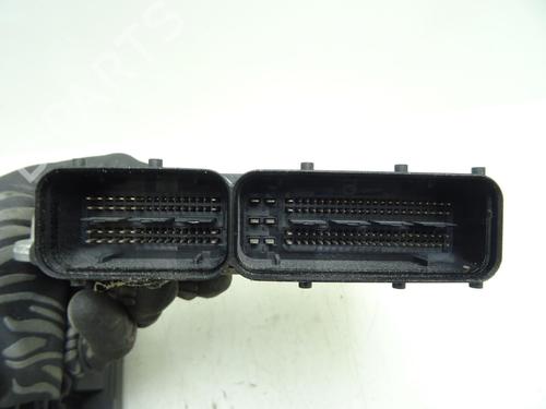Electronic module VW TIGUAN (5N_) 2.0 TDI | BP31316844M83