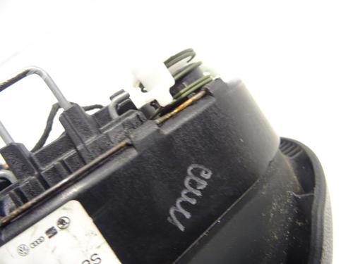 Driver airbag AUDI A3 Sportback (8VA, 8VF) 1.4 TFSI | BP29255424C9 