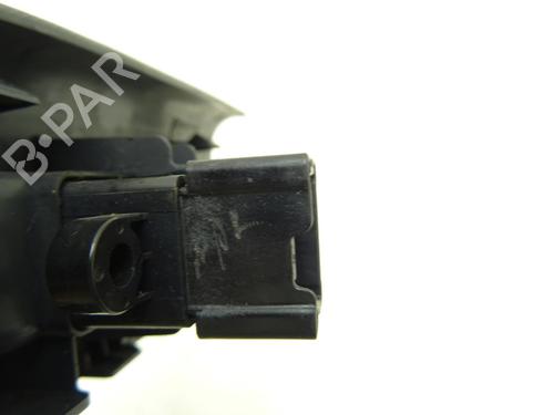 right-front-window-switch-nissan-note-e11-ne11-2005-2006-2007-2008-2009-2010-2011-2012-2013-26967216 main image