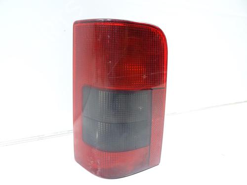 Used Left taillight CITROËN BERLINGO / BERLINGO FIRST Box Body/MPV (M_) 2.0 HDI 90 (MBRHY, MCRHY) (90 hp) 29967673