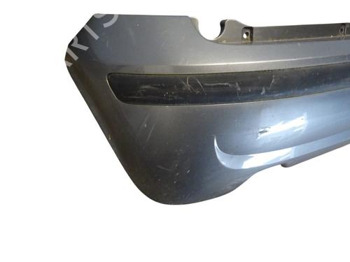rear-bumper-fiat-panda-169_-2003-39974112 main image