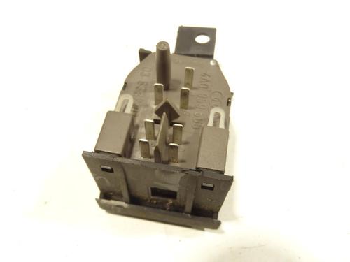mirror-switch-audi-a6-c4-avant-4a5-1994-1995-1996-1997-1998-24646189 main image