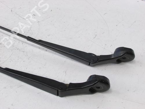 Front windshield wiper arm CITROËN C4 Picasso II  | BP20064102C143 