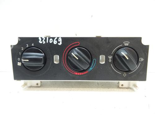 Used Climate control PEUGEOT 306 Hatchback (7A, 7C, N3, N5) 1.4 (75 hp) 20053692