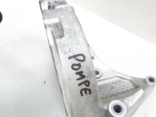 Engine mount SUZUKI VITARA (ET)  | BP20043313M89 