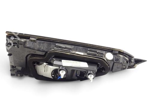 Right tailgate light DS DS 3 / DS 3 CROSSBACK (UR_, UC_, UJ_) 1.5 BlueHDi 130 (UCYHZR) | BP38976202C80 - Image 3
