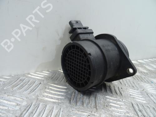 Mass air flow sensor KIA VENGA (YN) 1.4 CRDi 90 | BP30147507M95 