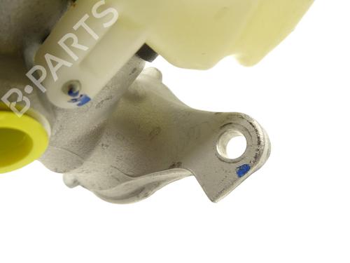 Brake master cylinder CITROËN C3 III (SX) 1.2 THP 110 (SXHNPS, SXHNZT, SXHNZ6) | BP35888588M77 - Image 4