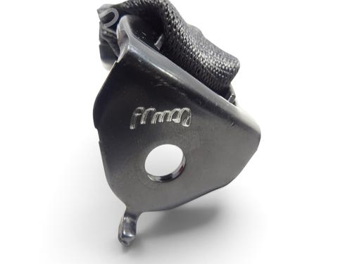 seat-buckle-renault-twingo-ii-cn0_-2007-38493542 main image