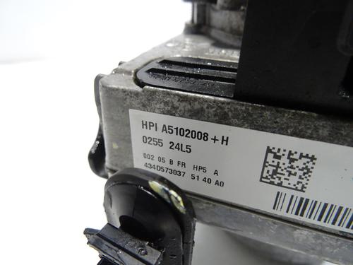 Steering pump DACIA SANDERO II 1.5 dCi | BP20062079M99 - Image 3