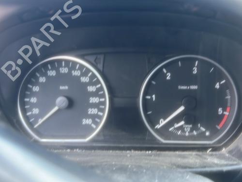 Left front fog light BMW 1 (E87) 120 d | BP25894022C30 - Image 6