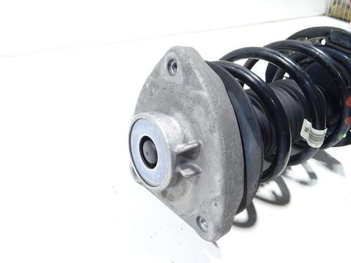 Right front shock absorber MERCEDES-BENZ GLA-CLASS (X156)  | BP29301118M17 