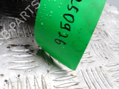 Rear differential MERCEDES-BENZ E-CLASS (W211) E 320 CDI (211.026) | BP30648382M24  - Image 5