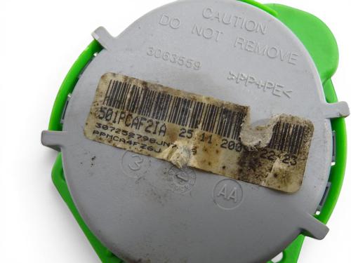 front-left-seatbelt-toyota-auris-_e15_-2006-2007-2008-2009-2010-2011-2012-2013-36279258 main image