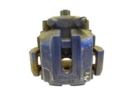 Left rear brake caliper BMW 3 Coupe (E92) 335 i | BP37624926M107 - Image 3