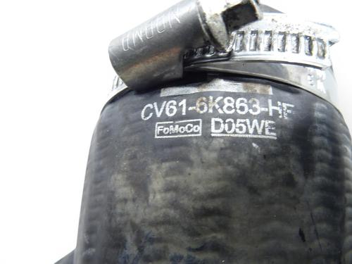 Used Pipe Pipe FORD FOCUS III 2.0 ST (250 hp) 36401249 36401249